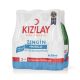 Kızılay Mineralwasser 6x200 ml  