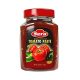 Sera Tomatenmark 700 gr 