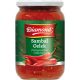 Diamond Sambal Oelek 750 gr 