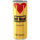 Hot Blood Energy 250ml  inkl. Pfand