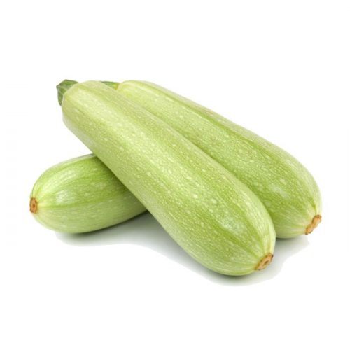 Türkische Zucchini 500 gr 