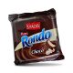 Ülker Rondo Schoko 300 gr 