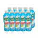 Sütüm Joghurt Getränk 10x250ml