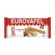 Eurowaffel 180 gr 