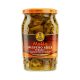 Melis Jalapeno Scheiben 650 gr 