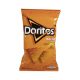 Doritos Nacho Cheese 110 gr  