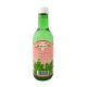 SAMRA Rosenwasser 245 ml