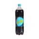 Cockta Original Drink 1,5 ltr (inkl. Pfand)