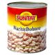 Suntat Wachtelbohnen 800 gr 