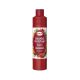 Hela Curry Gewürz Ketchup (scharf) 800 ml 