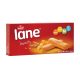 Lane Bambi Kekse 300 gr  