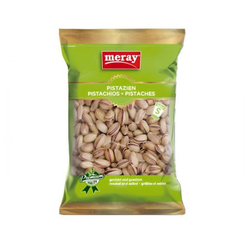 Meray Pistazien 225 gr 