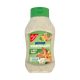 G&G Remoulade  500 ml