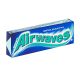 Airwaves Eucalyptus 12-er 