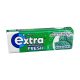 Extra Spearmint 10-er 