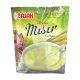 Başak Maissuppe 46 gr 