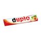 Duplo 18,2 gr