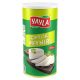 Yayla 55% Weichkäse 800 gr