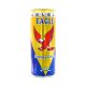 Golden Eagle Energy Drink 250 ml (inkl. Pfand)