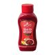 AKTAT Ketchup (scharf) 520 gr 