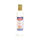 Chtoura Rosenwasser 250 ml 