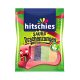 Hitschies Saure Drachenzungen 125 gr 