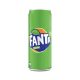 Fanta Exotic 0,33 ltr (inkl. Pfand)