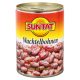 Suntat Wachtelbohnen 400 gr 