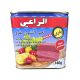 AL-Rai Rindfleisch 340 gr 