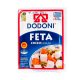 Dodoni Feta 200 gr 