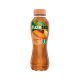 Fuzetea Pfirsichgeschmack 400 ml (inkl. Pfand)