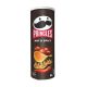 Pringles Hot & Spicy 165 gr