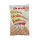 Ülker Mediterranos Knabberstick 200 gr 