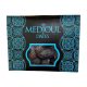 Nesrin Medjool Datteln Large 900 gr 