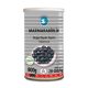 Marmarabirlik Schwarze Oliven (Hiper) 800 gr 