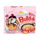 Buldak Nudeln Carbonara 140 gr 