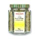 Sultan Oregano ganz 20 gr 