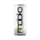 Moloko Soft Drink 250 ml (inkl. Pfand)