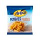 Aviko Pommes 1000 gr 