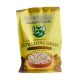 DO GHAZAL Basmati Reis Sella 900 gr 