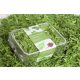 Ruccola 125g Paket 