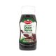 Durra Dattelnsyrup 425 gr 