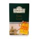 Ahmad Earl Grey 500 gr 