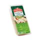 Muratbey Anatolian Käse 150 gr