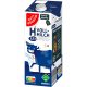 G&G H-Vollmilch 3,5% 1 ltr 