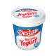 Destan Joghurt 3,8% 1000 gr 