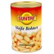 Suntat Weiße Bohnen 400 gr 