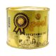 Aseel vegetarische Butter 500 gr 