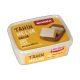 Koska Halva mit Vanille 350g