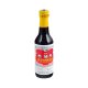 Haiyin Bridge Sojasauce dunkel 150 ml  